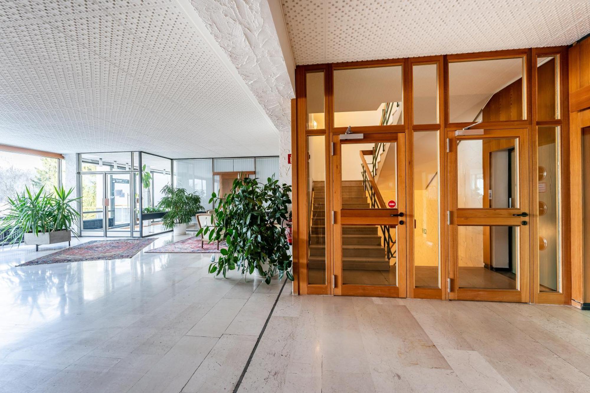 Juri5 In Baiersbronn Mit Pool Apartment Exterior foto